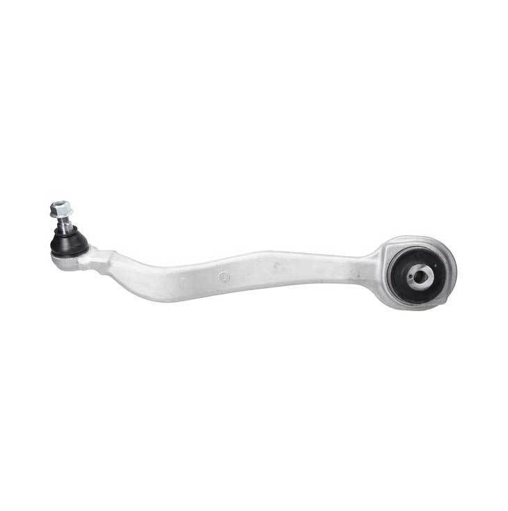 Autostar Germany TRACK CONTROL ARM LEFT UPPER For Mercedes Benz 2043307311