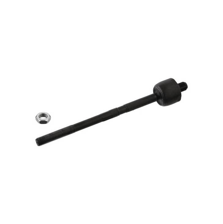 Autostar Germany TIE ROD END For Mercedes Benz 2043380015
