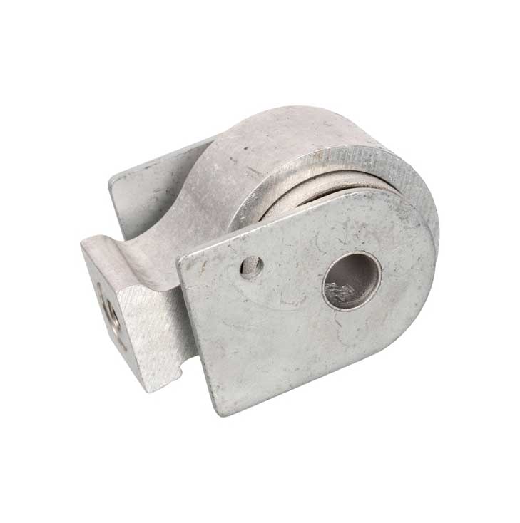 Autostar Germany ARM BUSHING For Mercedes Benz W204 W207 W218 2043500215