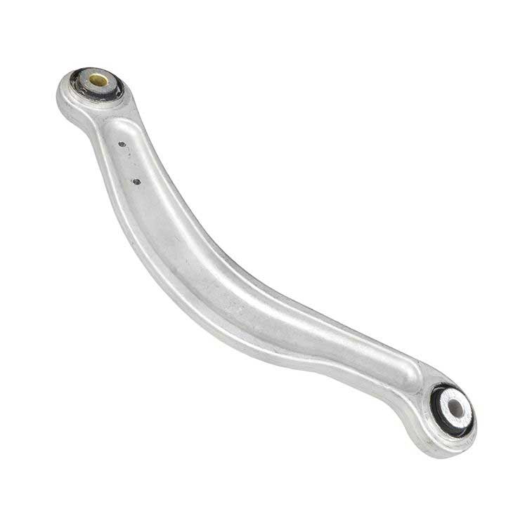 Autostar Germany CONTROL ARM REAR AXLE LEFT UPPER For Mercedes Benz 2043503006