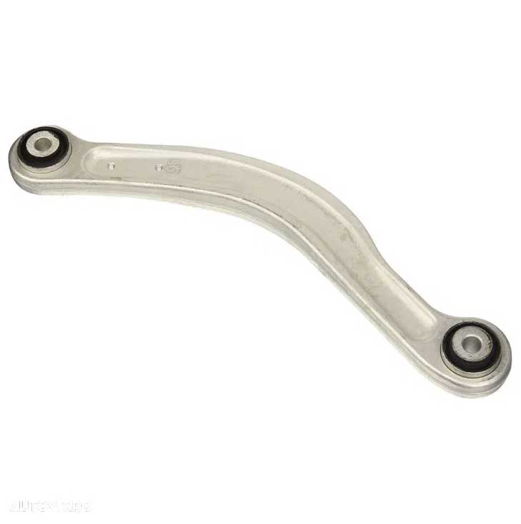 Autostar Germany TRACK CONTROL ARM REAR AXLE UPPER RIGHT For Mercedes Benz 2043503406