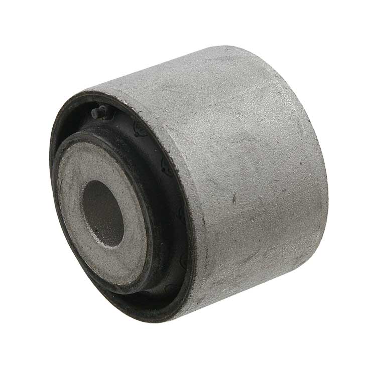 Autostar Germany REAR AXLE CONTROL ARM BUSHING For Mercedes Benz 2043520365