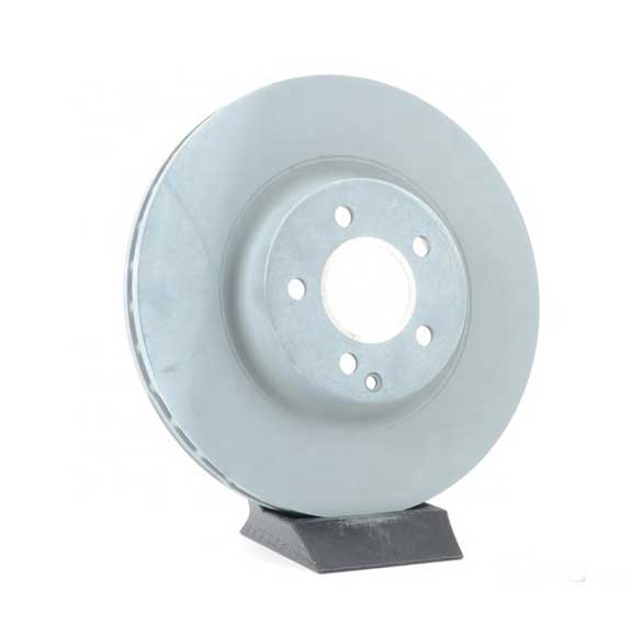 Autostar Germany BRAKE DISC For Mercedes Benz W204 E-CLASS W211 GLK-CLASS 2044212912