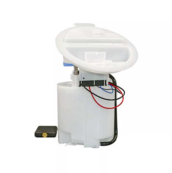 Autostar Germany FUEL PUMP ELECTRIC For Mercedes Benz W212 W204 2044700294