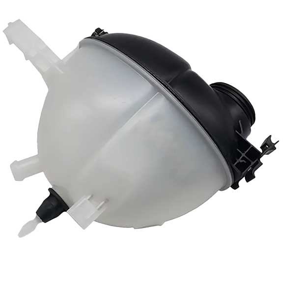 Autostar Germany Expansion Tank For Mercedes Benz 2045000649