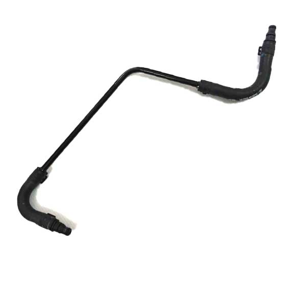 Autostar Germany HOSE For Mercedes Benz W203 2045010125