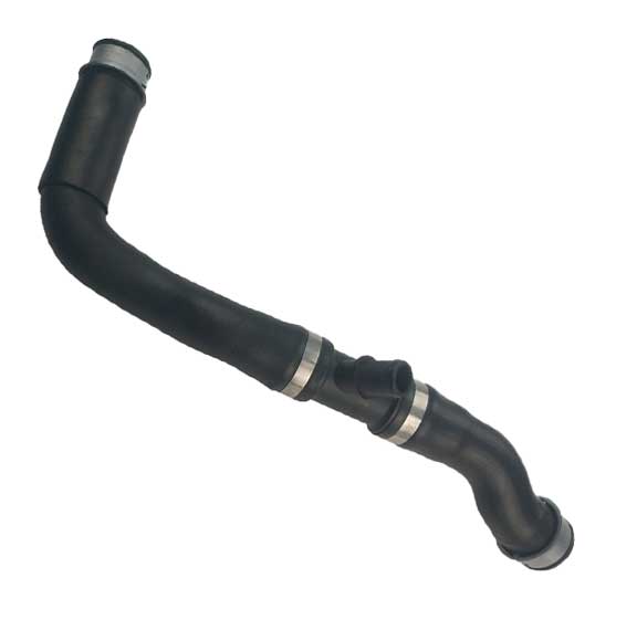 Autostar Germany Hose For Mercedes Benz 2045010282