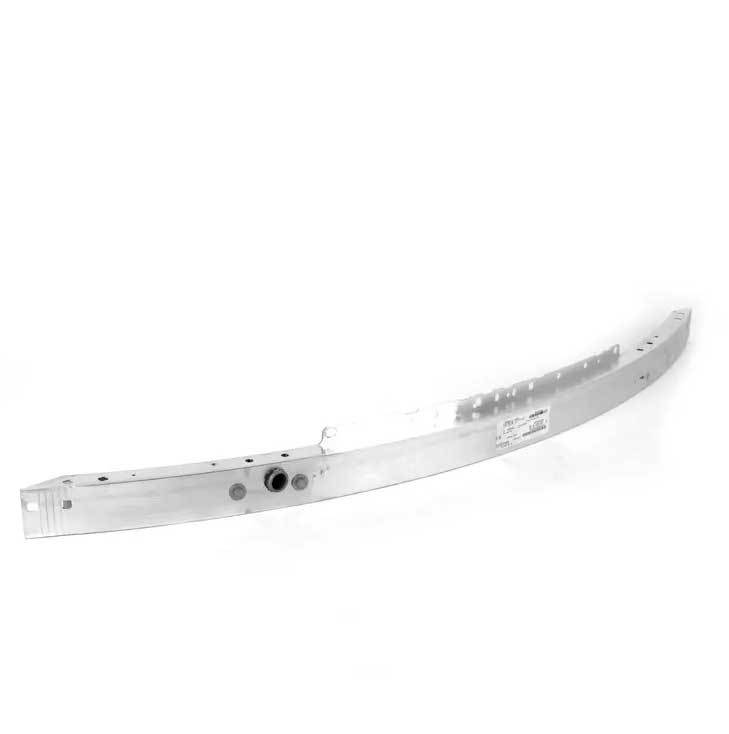 Autostar Germany BUMPER SUPPORT For Mercedes Benz 2046205534