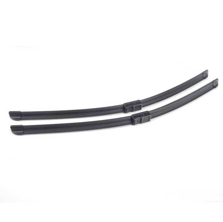 Autostar Germany FRONT WINDSCEEN WIPER BLADE For Mercedes Benz 2048201145