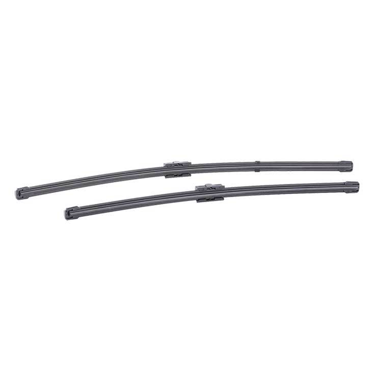 Autostar Germany WIPER BLADE For Mercedes Benz 2048201345