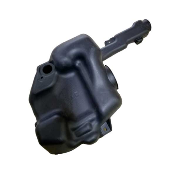 Autostar Germany WIPER TANK For Mercedes Benz 2048691120