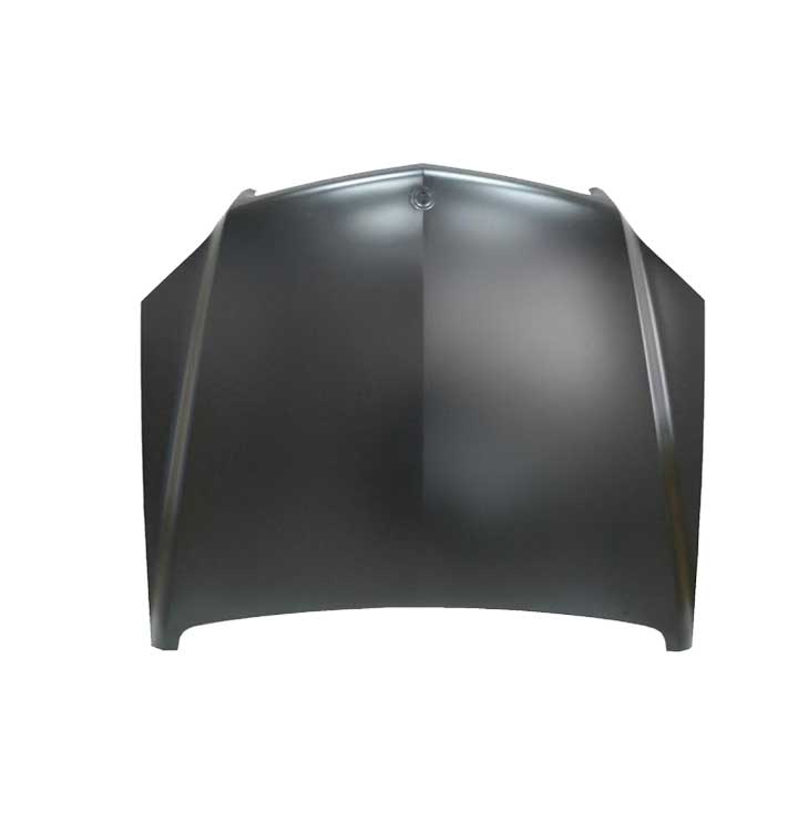 Autostar Germany HOOD (TAIWAN) For Mercedes Benz X204 GLK 2048800557