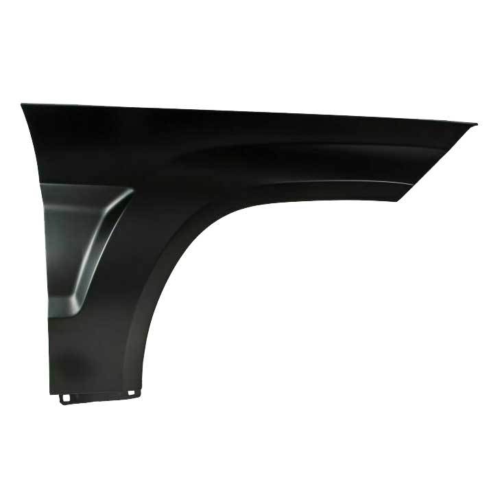 Autostar Germany FRONT FENDER RH (Taiwan) For Mercedes Benz X204 GLK CLASS 2048801018