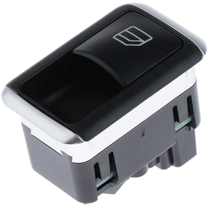 Autostar Germany SWITCH For Mercedes Benz 2049058102