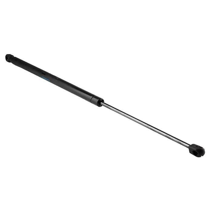 Autostar Germany  GAS SPRING FRONT For Mercedes Benz W204 2049800064