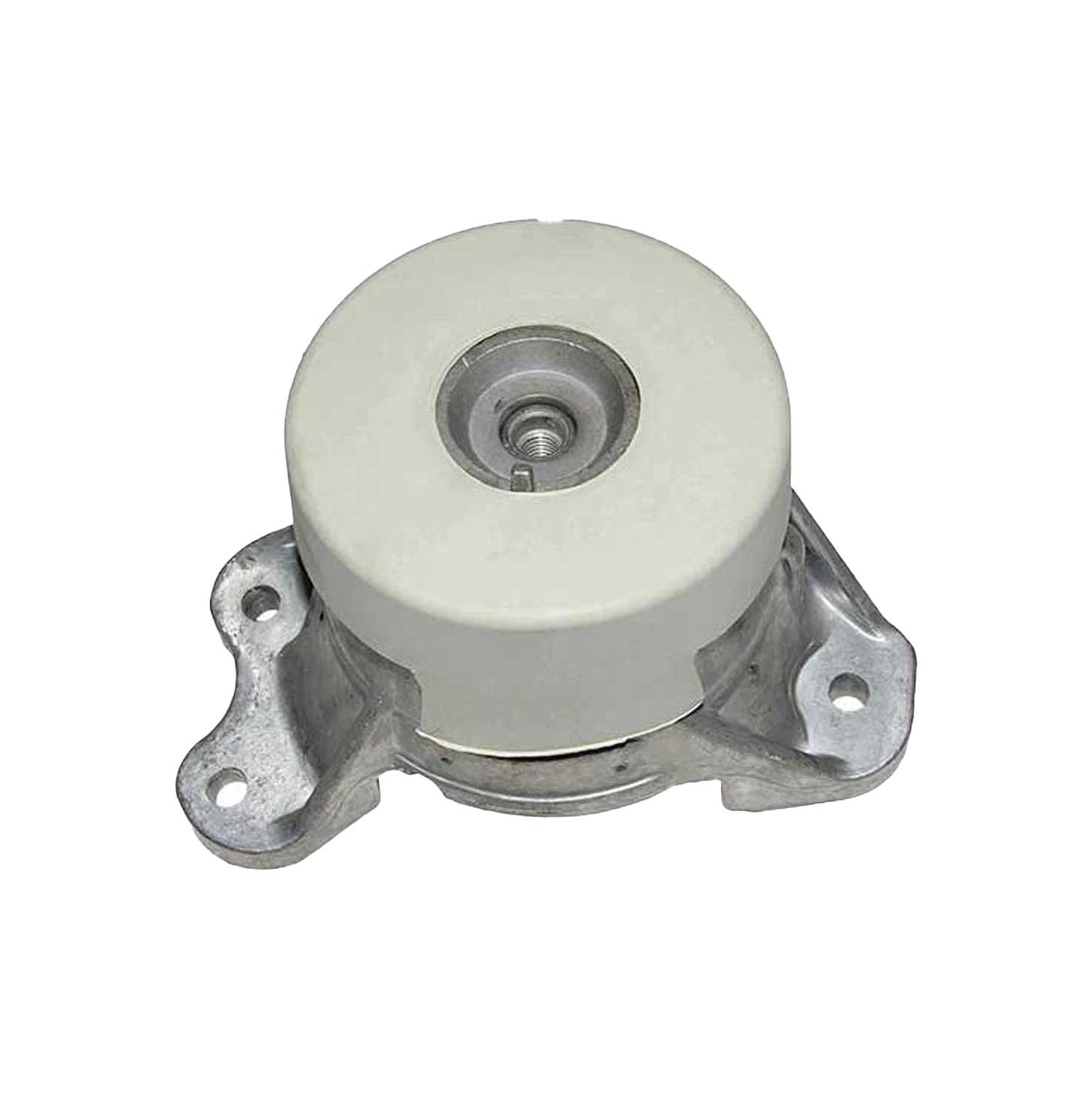 Autostar Germany ENGINE MOUNTING LEFT For Mercedes Benz 2052400800