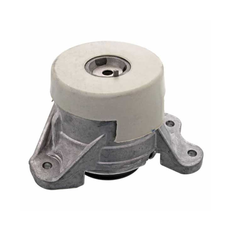 Autostar Germany ENGINE MOUNTING RH For Mercedes Benz 2052400900