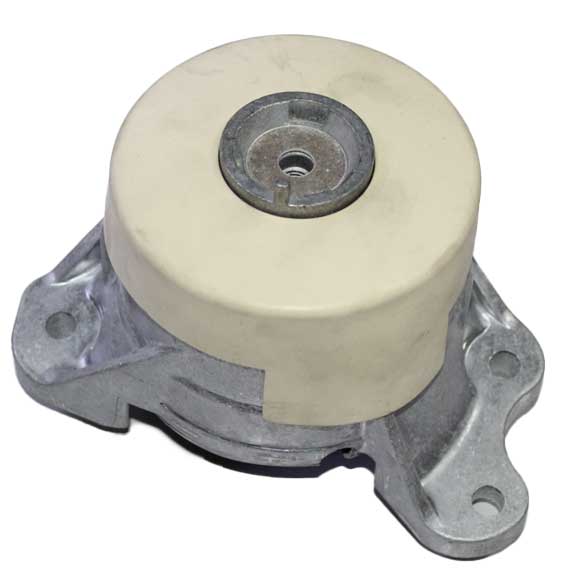 Autostar Germany ENGINE MOUNT For Mercedes Benz 2052401100
