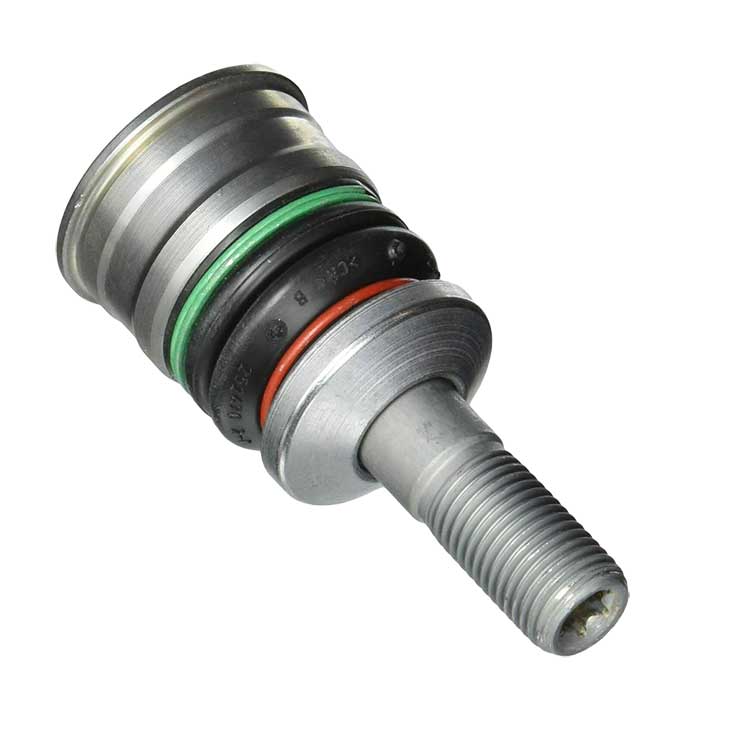 Autostar Germany BALL JOINT CONTROL ARM For Mercedes Benz 2053230068