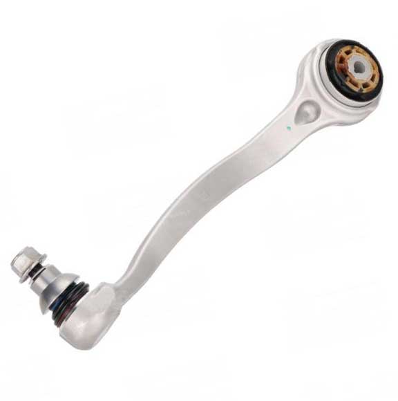 Autostar Germany CONTROL ARM For Mercedes Benz 2053301605