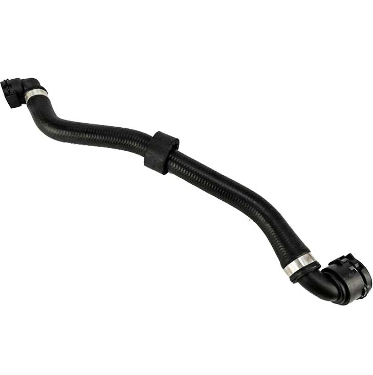Autostar Germany ENGINE COOLANT HOSE For Mercedes Benz 2055011900