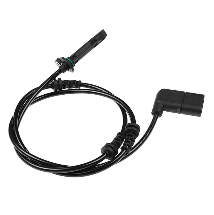 Autostar Germany  ABS SPEED SENSOR For Mercedes Benz 2059058103