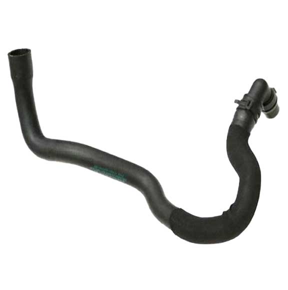 Autostar Germany HEATER HOSE For Mercedes Benz W209 C230 2098300096