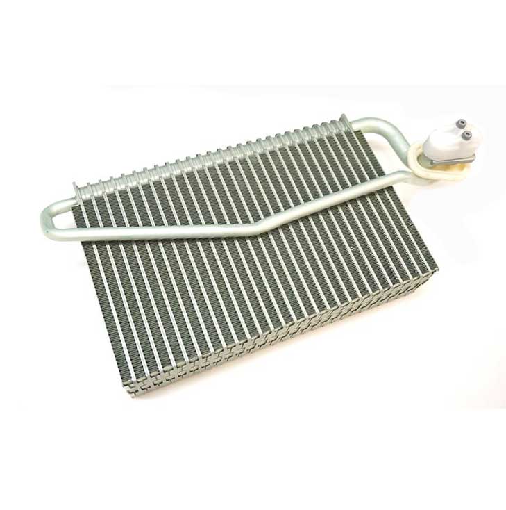 Autostar Germany EVAPORATOR For Mercedes Benz W203 2098300358