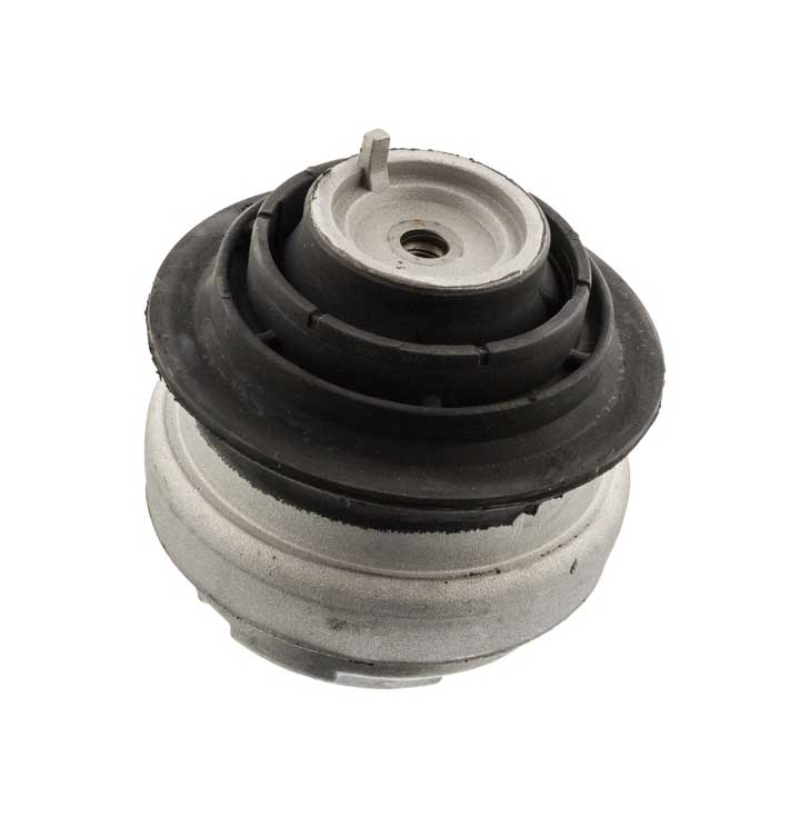 Autostar Germany ENGINE MOUNTING FRONT RIGHT For Mercedes Benz  2102400617