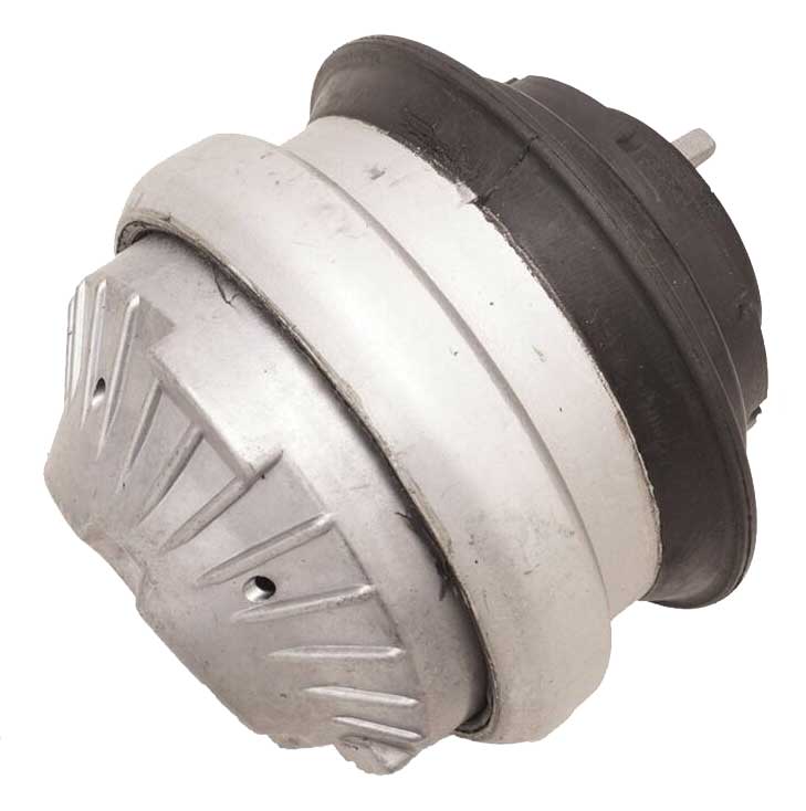 Autostar Germany  ENGINE MOUNTING For Mercedes Benz W202 W203 W210 2102401317