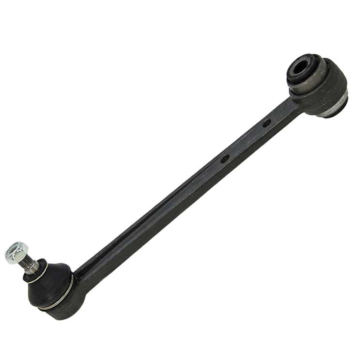 Autostar Germany CONTROL ARM REAR For Mercedes Benz 2103501753