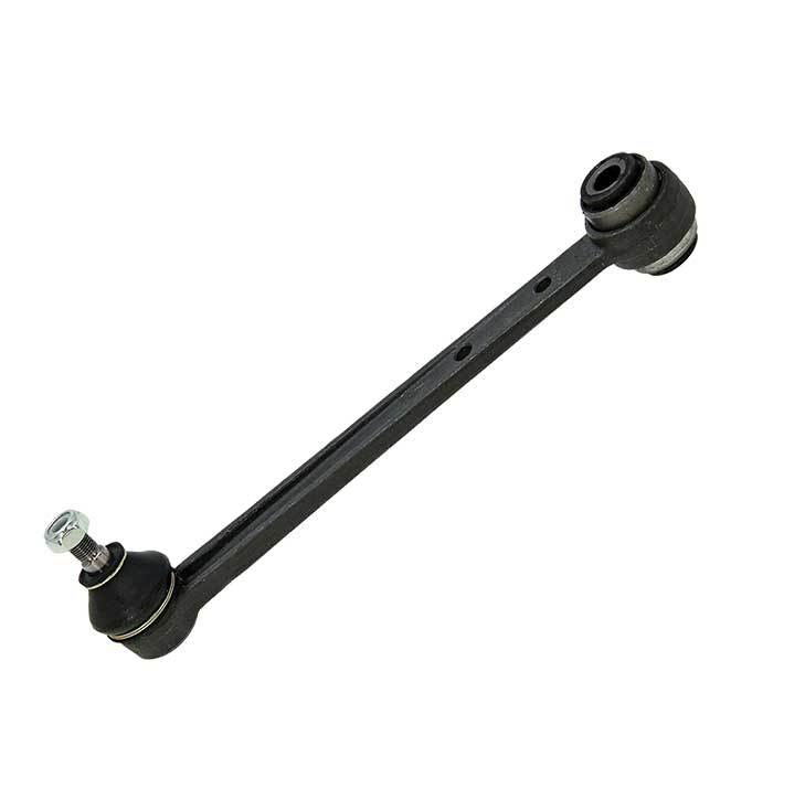 Autostar Germany LINK ROD REAR For Mercedes Benz 2103502153