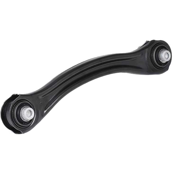 Autostar Germany CONTROL ARM For Mercedes Benz W124 W201 W210 2103502406