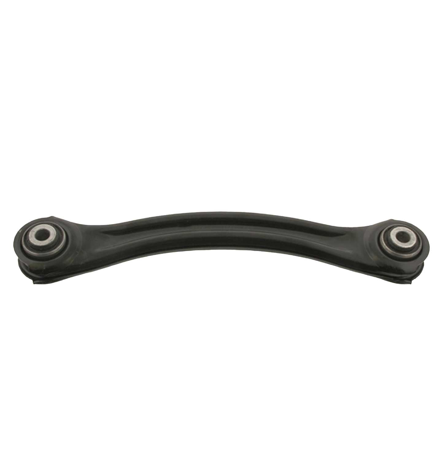 Autostar Germany TRACK CONTROL ARM For Mercedes Benz W190 W202 2103503406