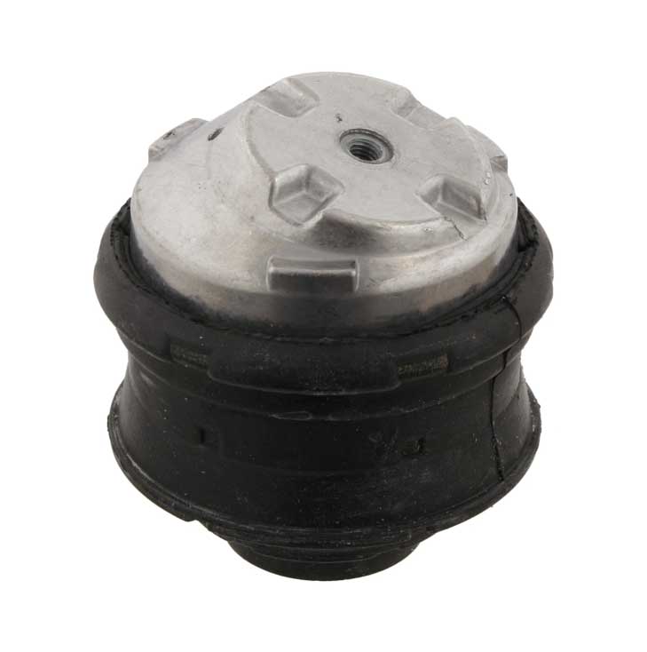 Autostar Germany ENGINE MOUNT For Mercedes Benz 2112401817