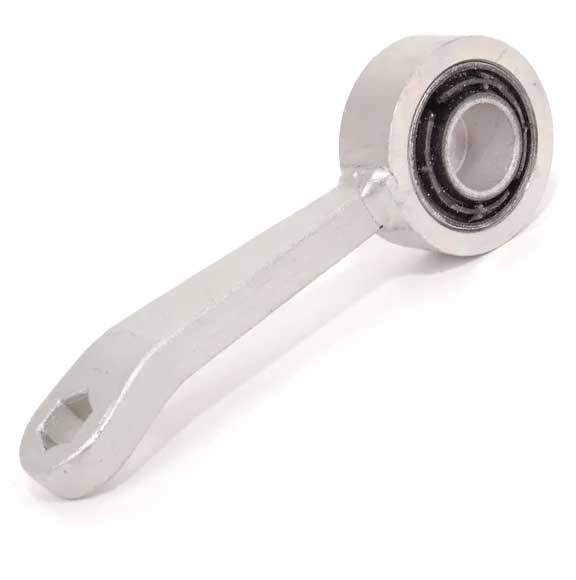 Autostar Germany STABILIZER LINK For Mercedes Benz 2113203889