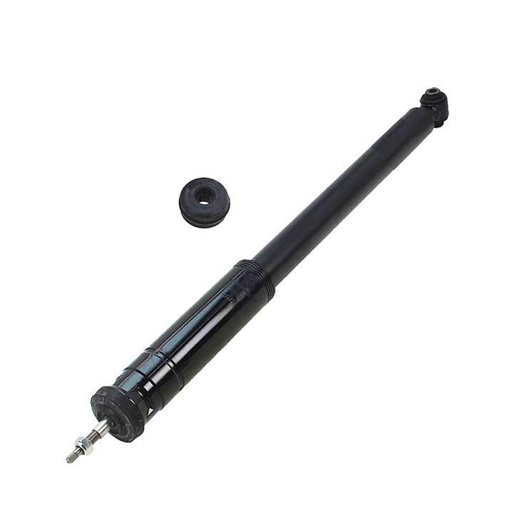 Autostar Germany SHOCK ABSORBER REAR AXLE For Mercedes Benz C219 2113260300