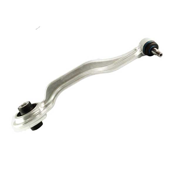 Autostar Germany CONTROL ARM 2113301611 Mercedes Benz 2113304411