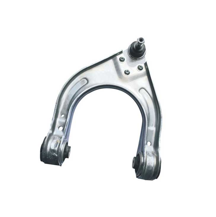 Autostar Germany CONTROL ARM For Mercedes Benz 2113306707