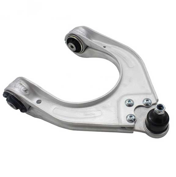 Autostar Germany FRONT UPPER ARM RIGHT For Mercedes Benz 2113306807