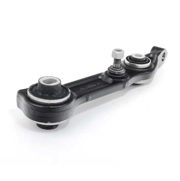 Autostar Germany CONTROL ARM For Mercedes Benz 2113308107