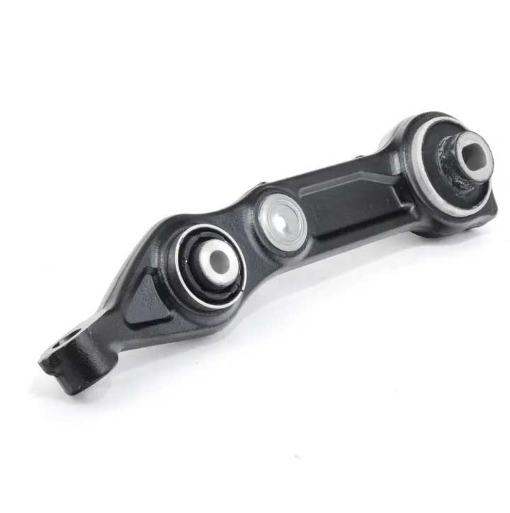 Autostar Germany CONTROL ARM For Mercedes Benz 2113308207