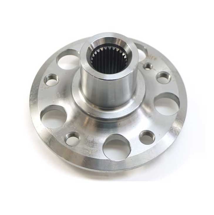 Autostar Germany  WHEEL HUB KIT For Mercedes Benz 2113570508