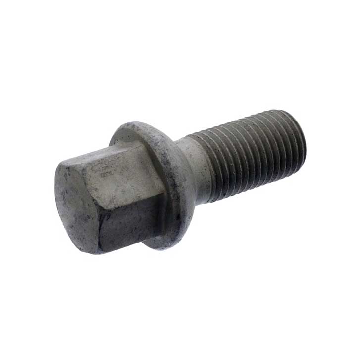 Autostar Germany WHEEL BOLT For MB 2114010370