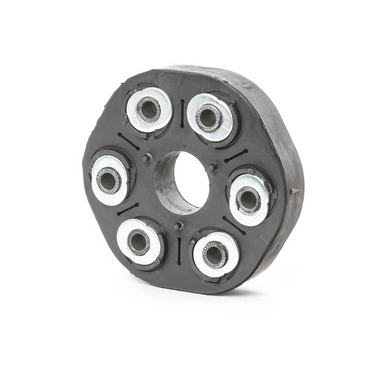 Autostar Germany JOINT PROPSHAFT For Mercedes Benz SLK R172 2114110115