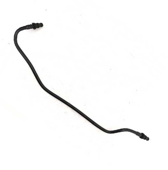 Autostar Germany ENGINE COOLANT RECOVERY TANK HOSE For Mercedes Benz 2115010125