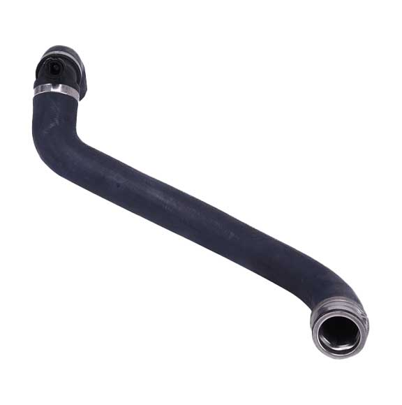 Autostar Germany HOSE For Mercedes Benz E320 2115010382