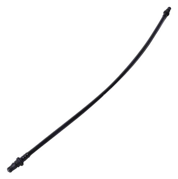 Autostar Germany HOSE For Mercedes Benz 2115010625
