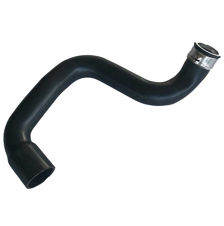 Autostar Germany RADIATOR HOSE 2115010682 For Mercedes Benz 2115010682
