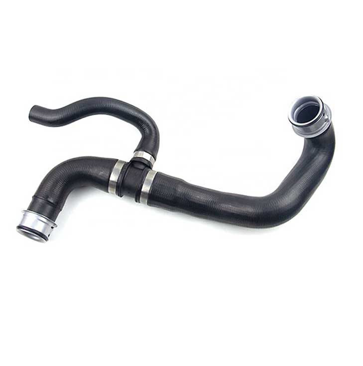 Autostar Germany  HOSE For Mercedes Benz 2115014682